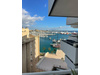 Wohnung kaufen in Palma, 60 m² Wohnfläche, 2 Zimmer