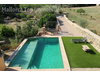 Haus kaufen in Manacor, 3.200 m² Grundstück, 140 m² Wohnfläche, 4 Zimmer