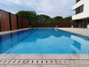 Penthousewohnung kaufen in Palma, 100 m² Wohnfläche, 4 Zimmer