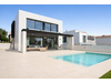 Einfamilienhaus kaufen in Palma, 575 m² Grundstück, 420 m² Wohnfläche, 5 Zimmer