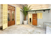 Etagenwohnung kaufen in Manacor, 144 m² Wohnfläche, 4 Zimmer