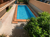 Etagenwohnung kaufen in Palma, 253 m² Wohnfläche, 6 Zimmer