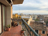 Penthousewohnung kaufen in Palma, 94 m² Wohnfläche, 4 Zimmer