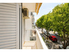 Wohnung kaufen in Palma, 88 m² Wohnfläche, 4 Zimmer