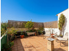 Einfamilienhaus kaufen in Palma, 105 m² Grundstück, 210 m² Wohnfläche, 4 Zimmer
