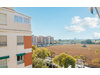 Wohnung kaufen in Palma, 93 m² Wohnfläche, 5 Zimmer