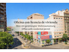 Etagenwohnung kaufen in Palma, 140 m² Wohnfläche, 3 Zimmer