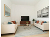 Penthousewohnung kaufen in Palma, 70 m² Wohnfläche, 3 Zimmer