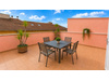 Wohnung kaufen in Inca, 116 m² Wohnfläche, 4 Zimmer