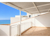 Einfamilienhaus kaufen in Palma, 105 m² Grundstück, 210 m² Wohnfläche, 5 Zimmer