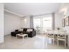 Etagenwohnung kaufen in Palma, 86 m² Wohnfläche, 4 Zimmer