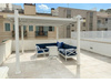 Penthousewohnung kaufen in Palma, 77 m² Wohnfläche, 3 Zimmer