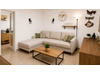 Wohnung kaufen in Inca, 56 m² Wohnfläche, 3 Zimmer