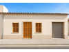 Stadthaus kaufen in Palma, 500 m² Grundstück, 140 m² Wohnfläche, 3 Zimmer