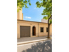 Stadthaus kaufen in Palma, 500 m² Grundstück, 140 m² Wohnfläche, 3 Zimmer