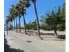 Villa kaufen in Palma, 245 m² Grundstück, 147 m² Wohnfläche, 3 Zimmer