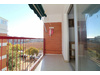 Wohnung kaufen in Palma, 93 m² Wohnfläche, 5 Zimmer