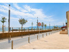 Wohnung kaufen in Palma, 88 m² Wohnfläche, 4 Zimmer