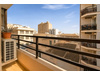 Wohnung kaufen in Palma, 91 m² Wohnfläche, 4 Zimmer