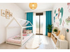 Wohnung kaufen in Palma, 91 m² Wohnfläche, 4 Zimmer