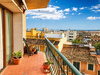 Penthousewohnung kaufen in Palma, 94 m² Wohnfläche, 4 Zimmer