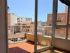 Wohnung kaufen in Palma, 90 m² Wohnfläche, 4 Zimmer