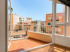 Etagenwohnung kaufen in Palma, 90 m² Wohnfläche, 4 Zimmer