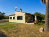 Haus kaufen in Lloret de Vistalegre, 1.582 m² Grundstück, 95 m² Wohnfläche, 3 Zimmer