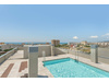 Wohnung kaufen in Palma, 102 m² Wohnfläche, 3 Zimmer