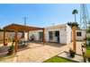 Haus kaufen in Palma, 1.000 m² Grundstück, 120 m² Wohnfläche, 4 Zimmer