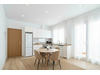 Penthousewohnung kaufen in Palma, 70 m² Wohnfläche, 3 Zimmer
