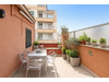 Wohnung kaufen in Palma, 65 m² Wohnfläche, 1 Zimmer
