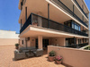 Etagenwohnung kaufen in Palma, 253 m² Wohnfläche, 6 Zimmer