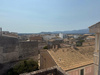 Stadthaus kaufen in Muro d'Alcoi, 374 m² Wohnfläche, 8 Zimmer