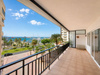 Etagenwohnung kaufen in Palma, 270 m² Wohnfläche, 5 Zimmer