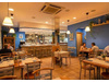 Restaurant kaufen in Palma, 85 m² Gastrofläche