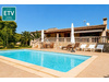 Haus kaufen in Palma (Mallorca), 11.000 m² Grundstück, 468 m² Wohnfläche, 8 Zimmer