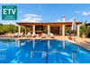 Haus kaufen in Palma (Mallorca), 11.000 m² Grundstück, 468 m² Wohnfläche, 8 Zimmer
