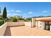 Zweifamilienhaus kaufen in Palma, 344 m² Grundstück, 143 m² Wohnfläche, 4 Zimmer