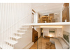 Maisonette- Wohnung kaufen in Palma, 184 m² Wohnfläche, 4 Zimmer