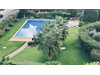 Etagenwohnung kaufen in Palma, 145 m² Wohnfläche, 4 Zimmer