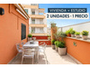 Wohnung kaufen in Palma, 65 m² Wohnfläche, 1 Zimmer
