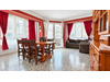Etagenwohnung kaufen in El Arenal, 102 m² Wohnfläche, 4 Zimmer