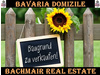Wohngrundstück kaufen in Bad Griesbach im Rottal, 1.745 m² Grundstück