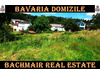 Wohngrundstück kaufen in Bad Griesbach im Rottal, 908 m² Grundstück
