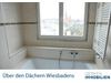Dachgeschosswohnung mieten in Wiesbaden, 92 m² Wohnfläche, 3 Zimmer