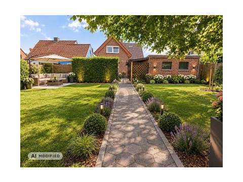 Zweifamilienhaus kaufen in Steinfurt, mit Stellplatz, 700 m² Grundstück, 142 m² Wohnfläche, 6 Zimmer