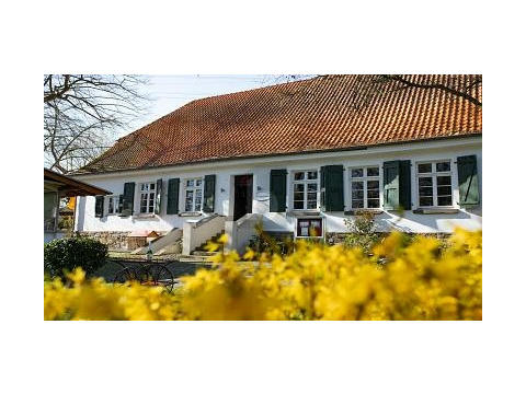 Gastronomie kaufen in Bochum, mit Stellplatz