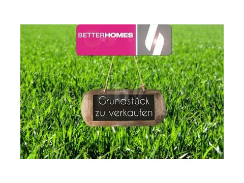 Gemischtes Grundstück kaufen in Wieck a. Darß, 2.450 m² Grundstück