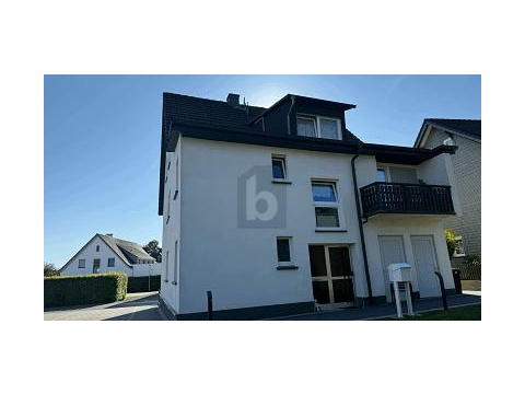 Mehrfamilienhaus kaufen in Finnentrop, mit Stellplatz, 392 m² Grundstück, 190 m² Wohnfläche, 10 Zimmer